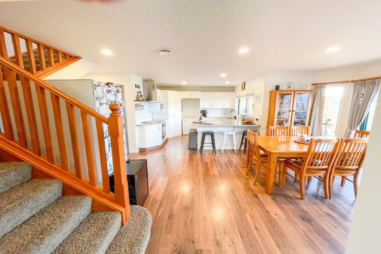 Photo of property in 87 Arabian Drive, Papamoa Beach, Papamoa, 3118