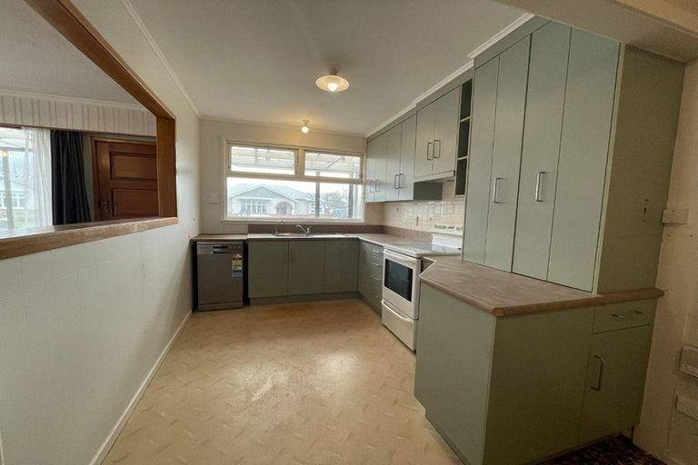 Photo of property in 77a Lowe Street, Avenal, Invercargill, 9810