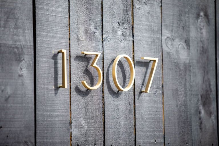 Photo of property in 1307 Victoria Street, Beerescourt, Hamilton, 3200