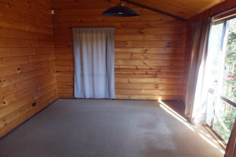 Photo of property in 40b Hillcrest Road, Hillcrest, Hamilton, 3216