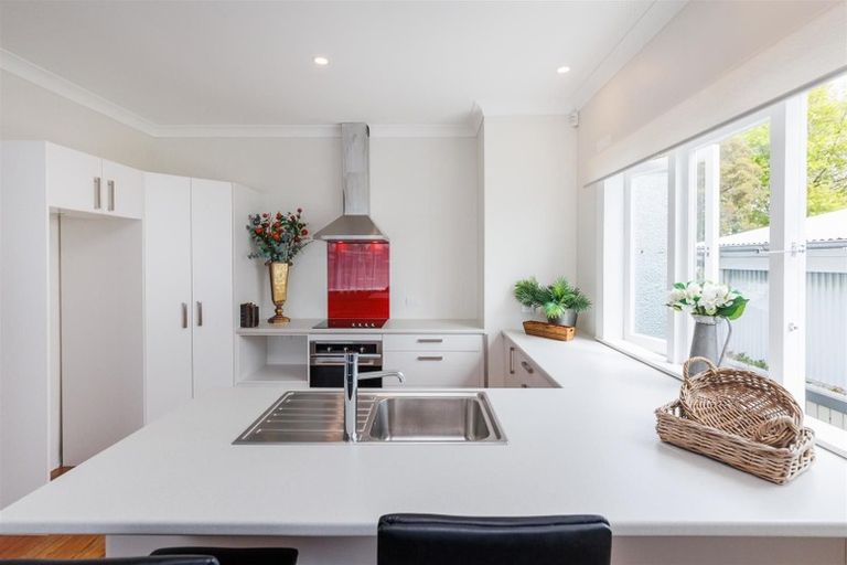 Photo of property in 37 Harris Street, Marton, 4710