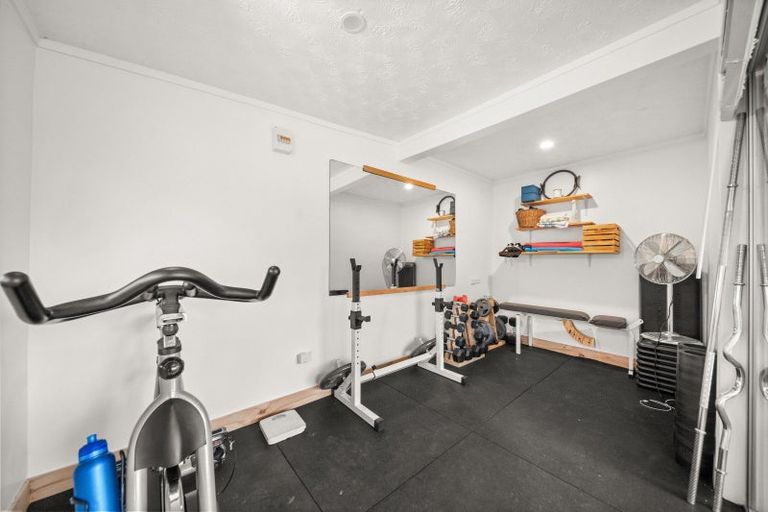 Photo of property in 43 East Street, Greytown, 5712