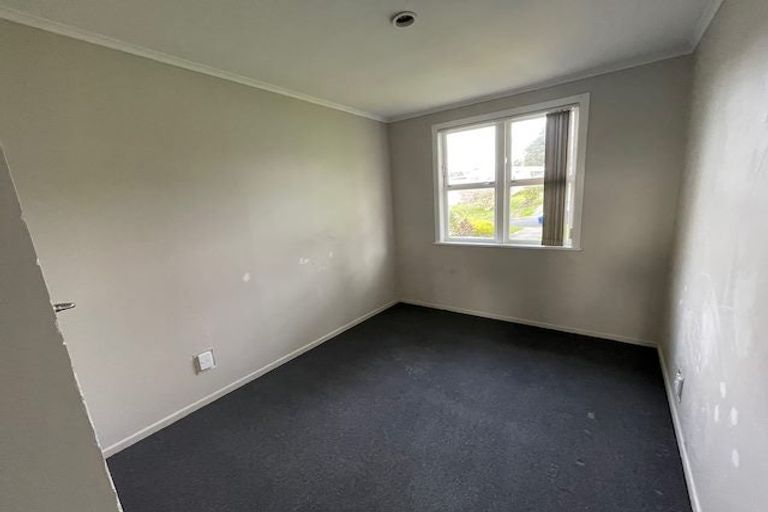 Photo of property in 4 Utting Street, Birkdale, Auckland, 0626