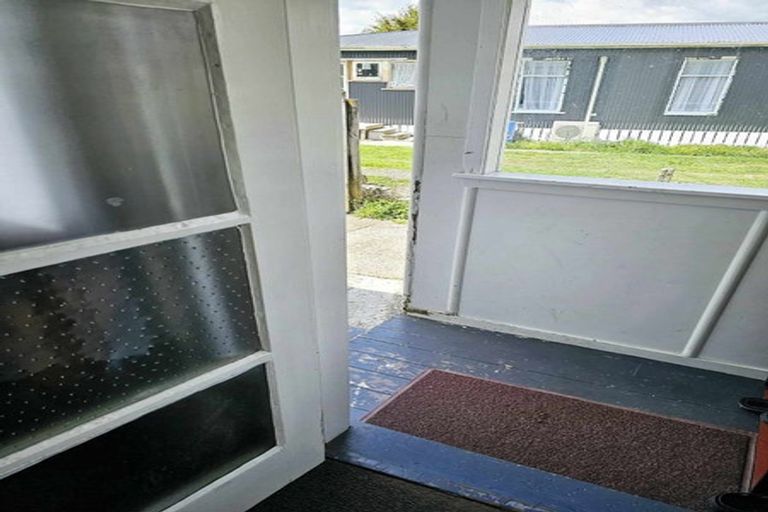 Photo of property in 6 Kiwi Street, Te Kuiti, 3910