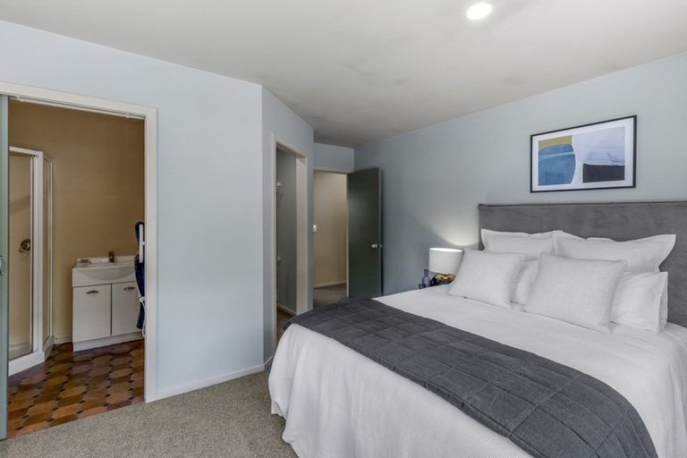 Photo of property in 10 Alexander Place, Arrowtown, 9302