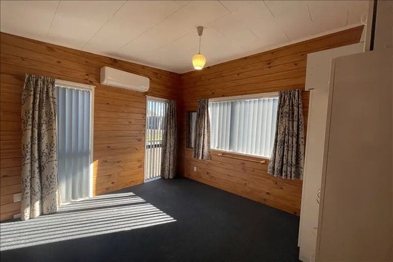 Photo of property in 78 Basley Road, Owhata, Rotorua, 3010