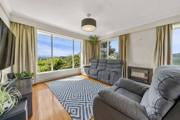 Photo of property in 283 Cockayne Road, Ngaio, Wellington, 6035