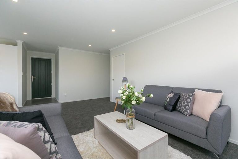 Photo of property in 81 Lorna Street, Lynmouth, New Plymouth, 4310