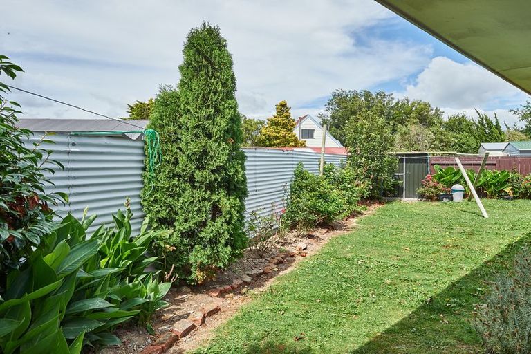 Photo of property in 38a Jupiter Street, Milson, Palmerston North, 4414