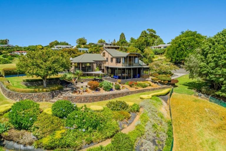 Photo of property in 457 Ohauiti Road, Ohauiti, Tauranga, 3112