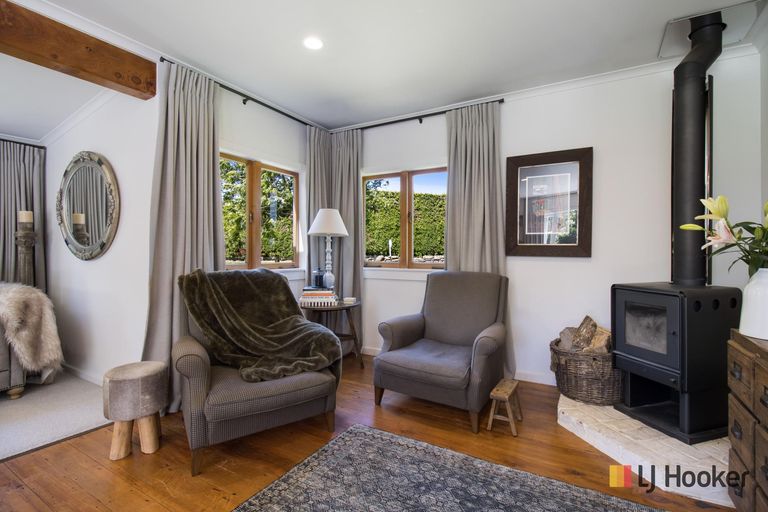 Photo of property in 105 Matahui Road, Aongatete, Katikati, 3181