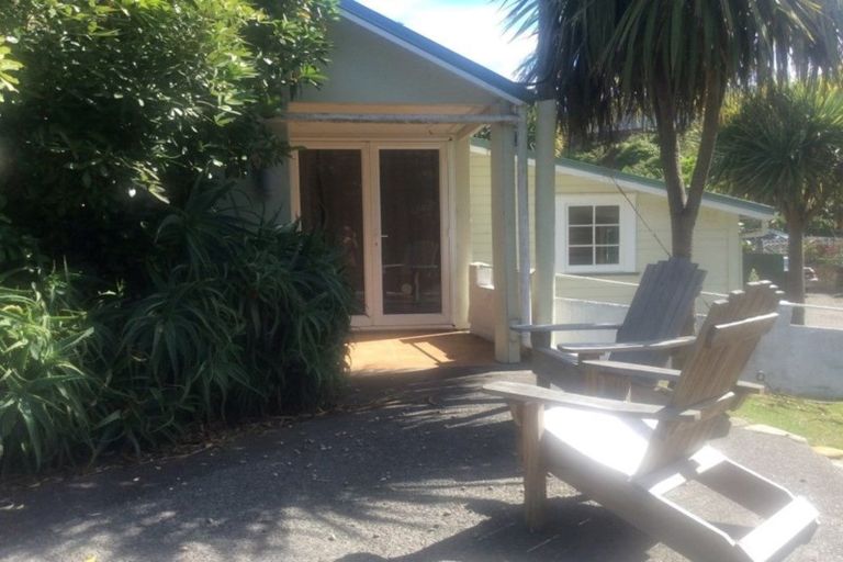 Photo of property in 7 Tangi Street, Kai Iwi, Wanganui, 4574