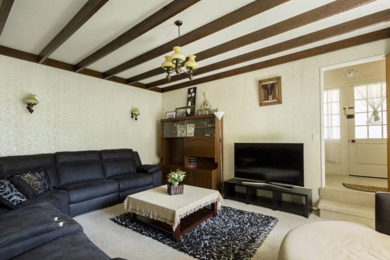 Photo of property in 44 Glenross Street, Glenross, Dunedin, 9011