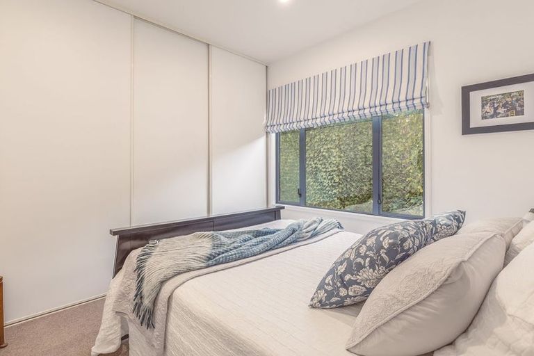 Photo of property in 49 Head Street, Sumner, Christchurch, 8081