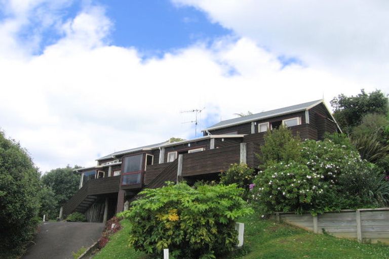 Photo of property in 10a West Street, Waihi Beach, 3611