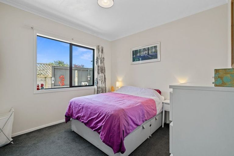 Photo of property in 293d Levers Road, Matua, Tauranga, 3110