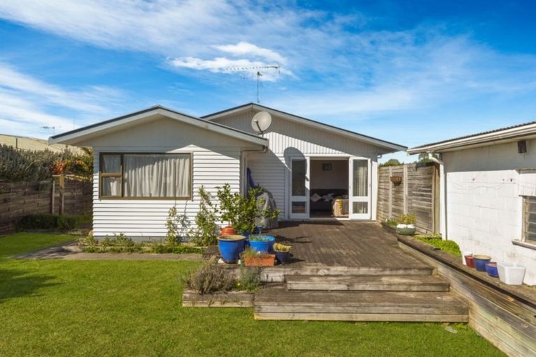 Photo of property in 55 Mears Road, St Andrews, Hamilton, 3200