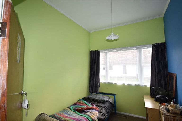 Photo of property in 61 Studholme Street, Morrinsville, 3300