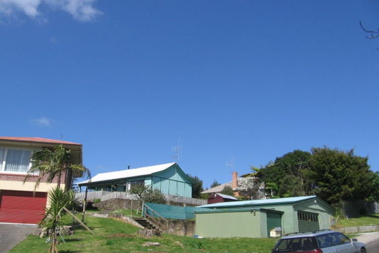 Photo of property in 4 Manley Grove, Gate Pa, Tauranga, 3112