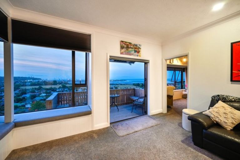 Photo of property in 33 Iwa Road, The Wood, Nelson, 7010