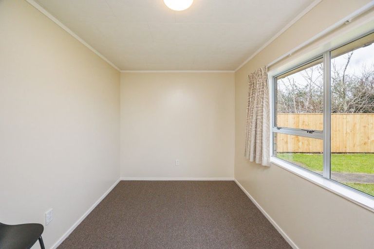 Photo of property in 3/20 Jenks Street, Foxton, 4814