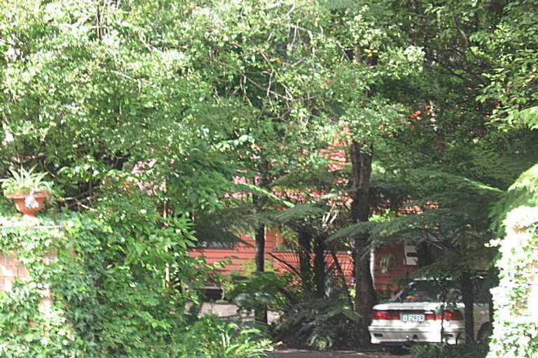 Photo of property in 188 Atkinson Road, Titirangi, Auckland, 0604