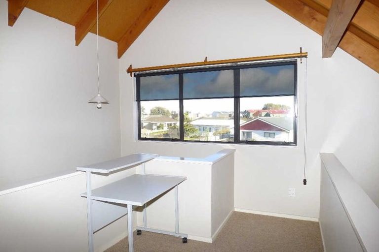 Photo of property in 9 Dennis Taylor Court, Paraparaumu, 5032