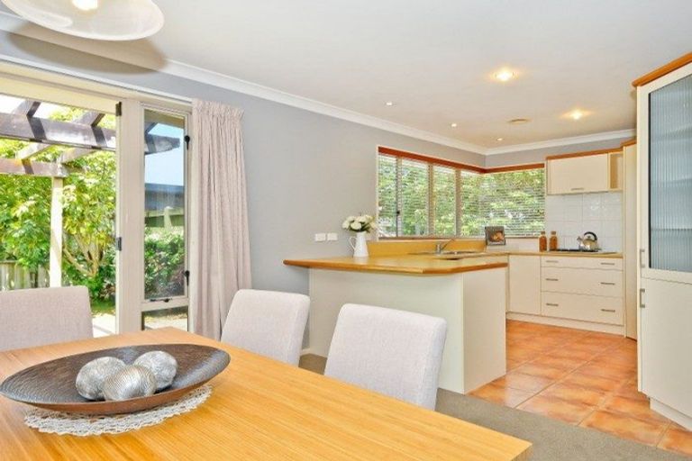 Photo of property in 198 Thomas Road, Rototuna North, Hamilton, 3210