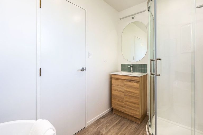 Photo of property in 1/1 Garden Grove, Nukuhau, Taupo, 3330