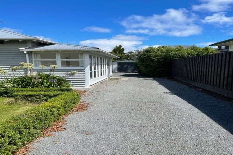 Photo of property in 53 Clissold Street, Merivale, Christchurch, 8014