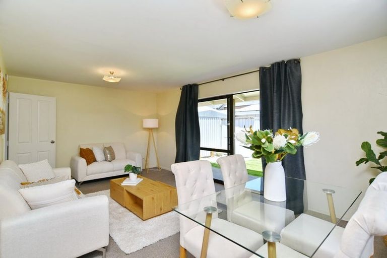 Photo of property in 33a Redruth Avenue, Spreydon, Christchurch, 8024