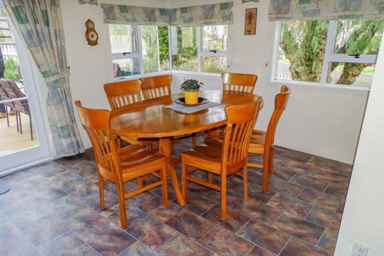 Photo of property in 24 Willoughby Street, Paeroa, 3600