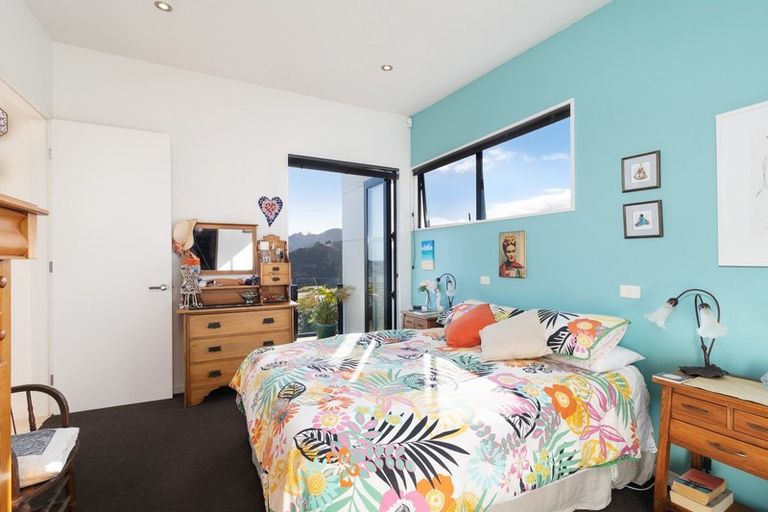 Photo of property in 12 Citrus Lane, Enner Glynn, Nelson, 7011