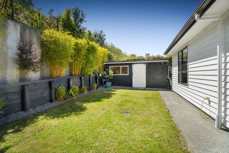 Photo of property in 24 Flavell Drive, Orewa, 0931
