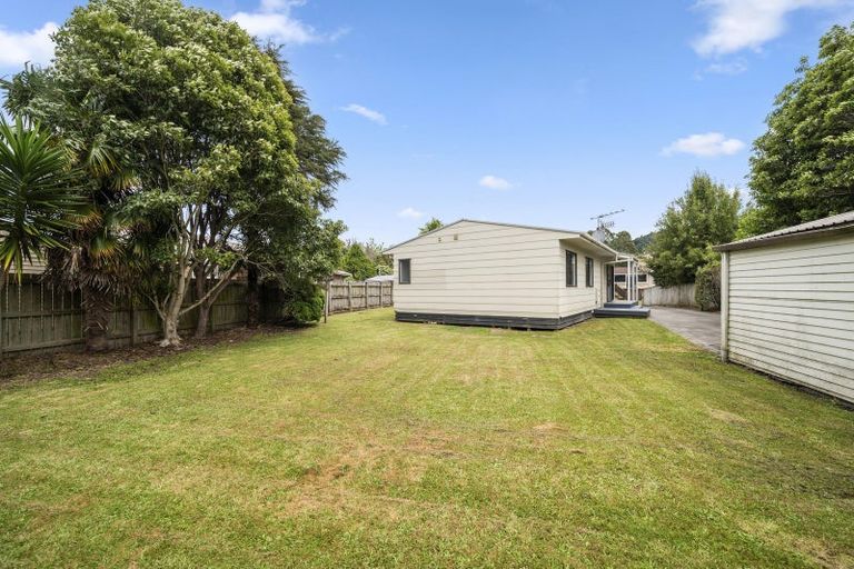 Photo of property in 45a Blomfield Street, Pukehangi, Rotorua, 3015