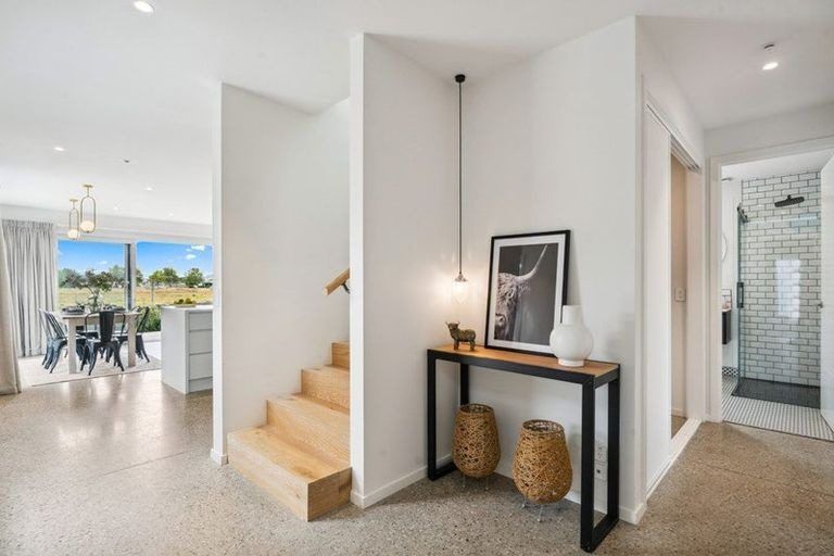 Photo of property in 13 Quigley Crescent, Cromwell, 9310