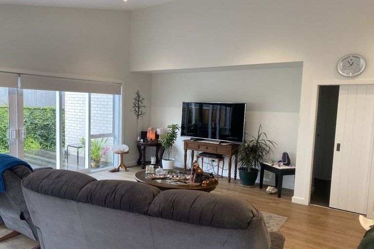 Photo of property in 4 Wescott Place, Bethlehem, Tauranga, 3110