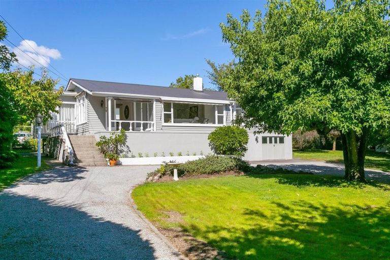 Photo of property in 2/1 Henry Hill Road, Taupo, 3330