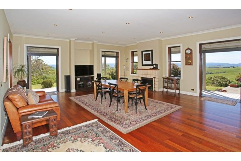 Photo of property in 1770 Ponga Road, Hunua, Papakura, 2584