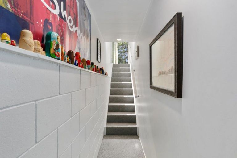 Photo of property in 122 Tuna Place, Onemana, Whangamata, 3691