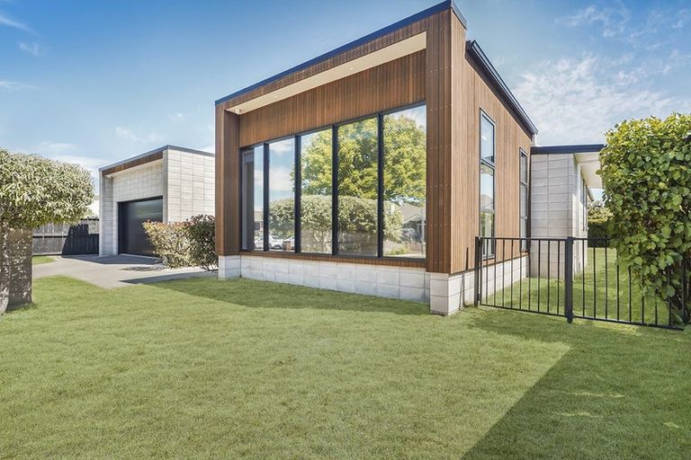 Photo of property in 25 Brad Avenue, Flagstaff, Hamilton, 3210