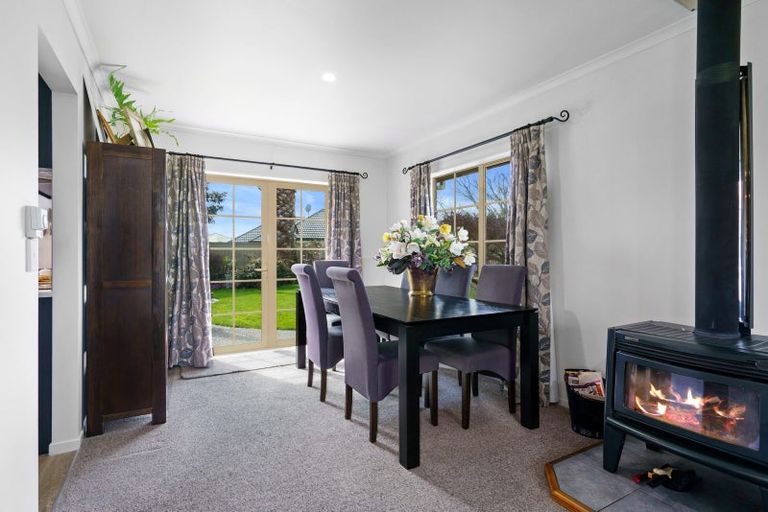 Photo of property in 14 Alba Place, Cambridge, 3434