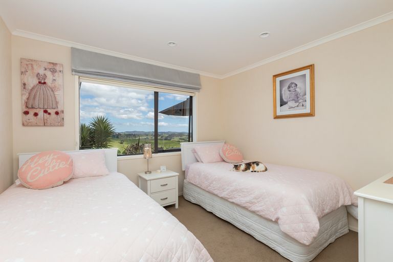 Photo of property in 200 Ingleton Road, Wellsford, 0972