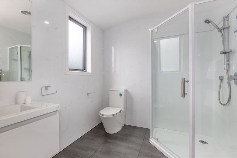 Photo of property in 53 John Burke Drive, Aotea, Porirua, 5024