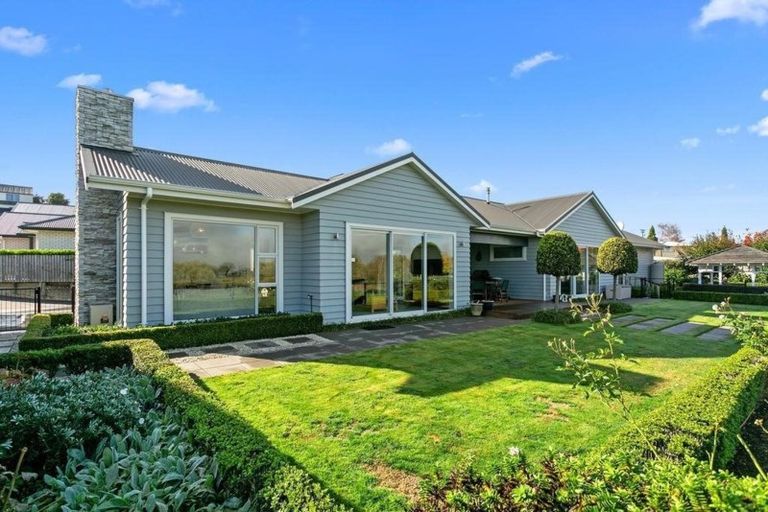 Photo of property in 154 Meddings Crescent, Te Awamutu, 3800