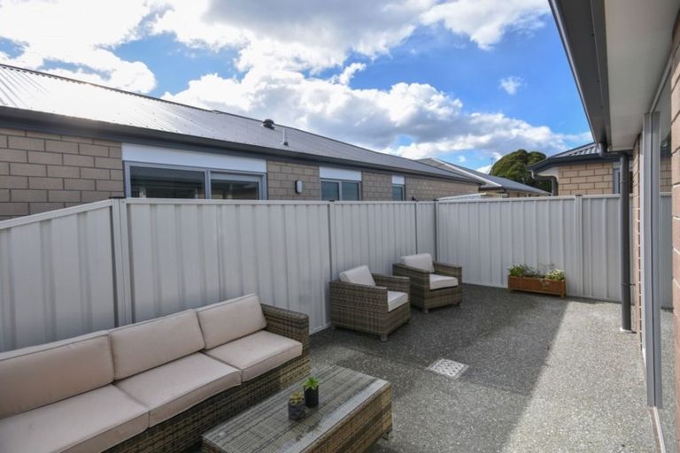 Photo of property in 2e Bruce Street, Mosgiel, 9024
