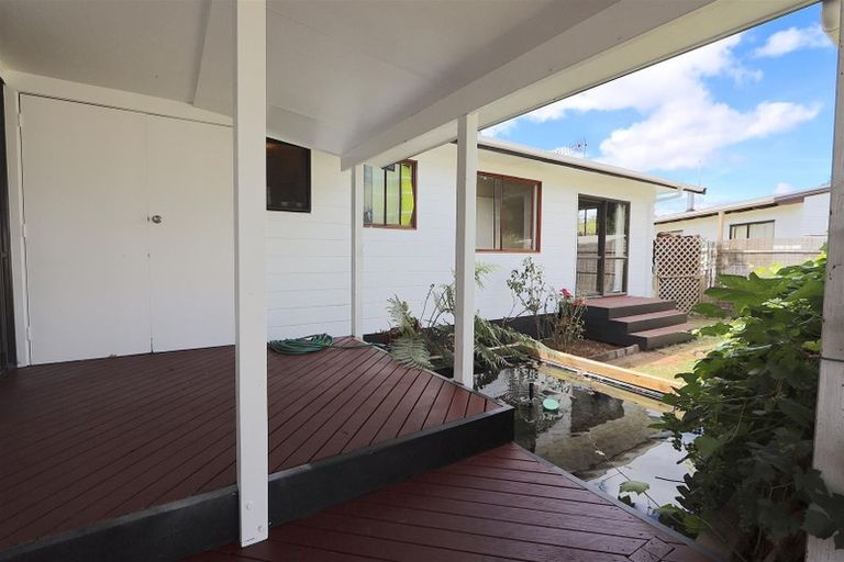Photo of property in 80 Mokoia Road, Ngongotaha, Rotorua, 3097