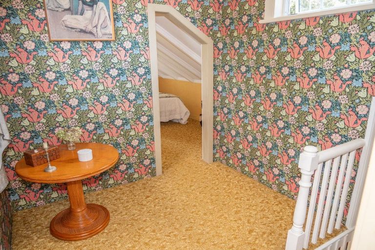 Photo of property in 2 Tasman Street, Mangonui, 0420