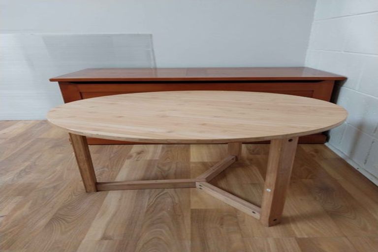 Photo of property in 15/30 Webb Street, Te Aro, Wellington, 6011