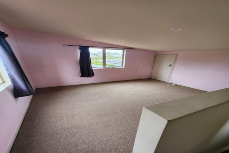 Photo of property in 13a Hebron Road, Waiake, Auckland, 0630